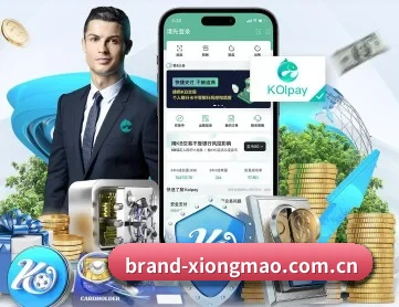 brand-xiongmao.com.cn APP